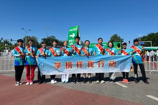 顶级氛围！成都蓉城对阵上海海港，共39866人在凤凰山观战助威